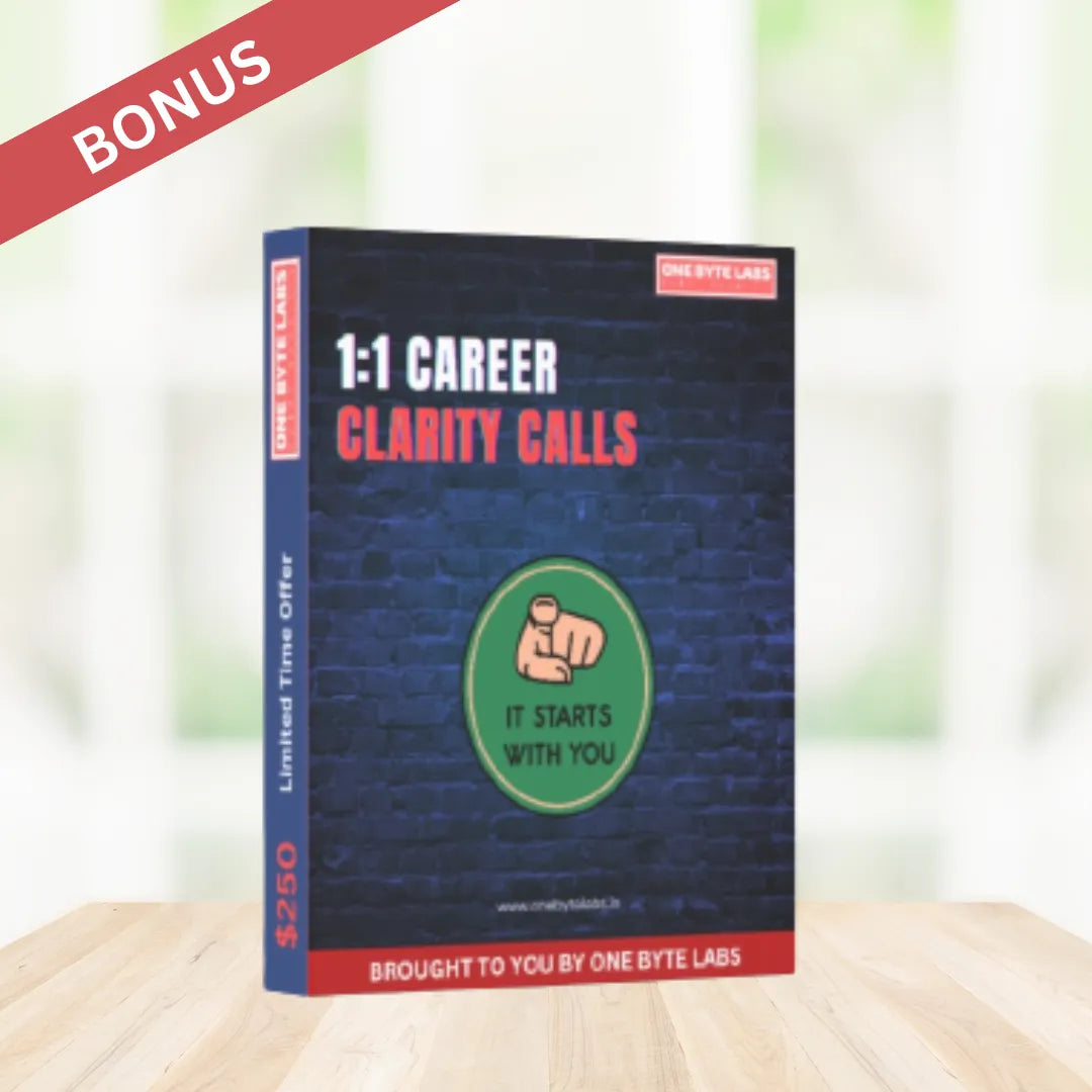 Cyber Warrior - Cyber Security Certified Professional