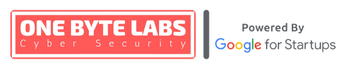Onebytelabs 